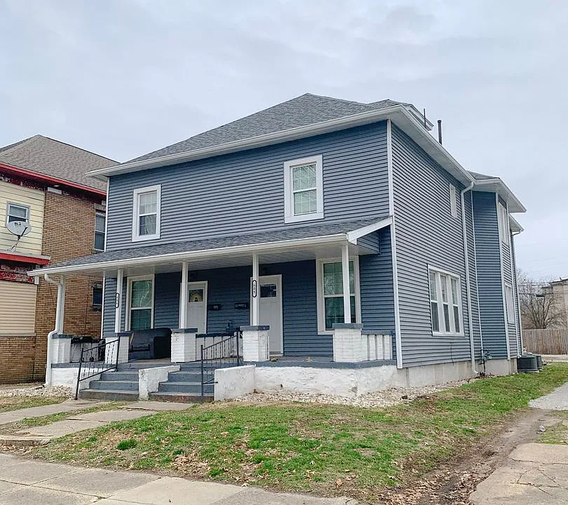 606-608 S 5th St