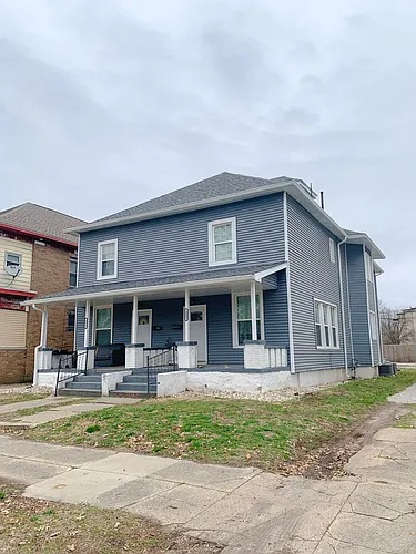 606-608 S 5th St Photo 1