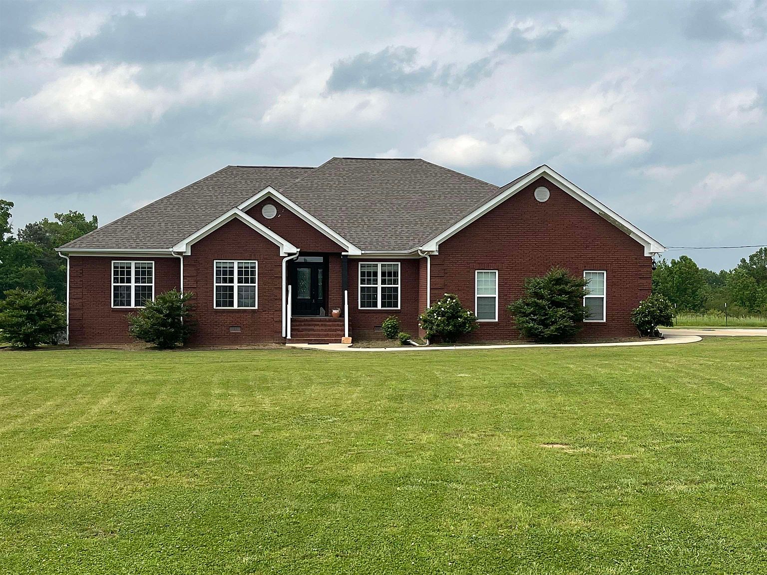 254 Lindsey Cemetary Rd, Hackleburg, AL 35564 Zillow