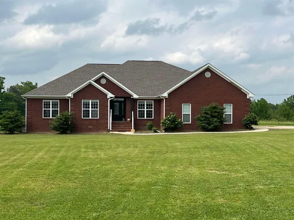 254 Lindsey Cemetary Rd, Hackleburg, AL 35564