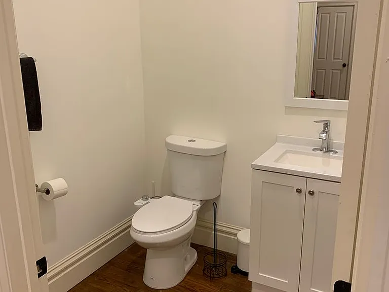 3325 Indiana Ave — Photo 11