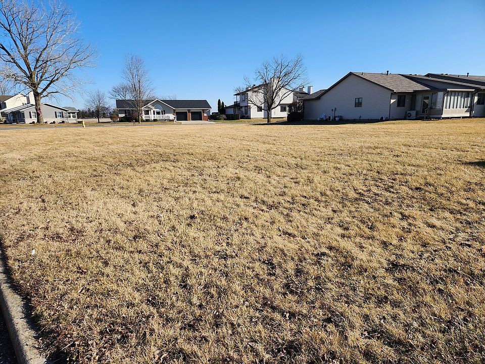 2nd image of 2355 Railsplitter Ave