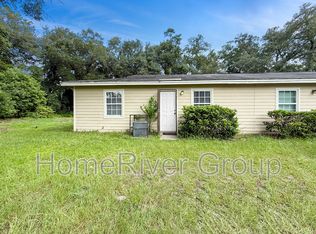 4178 Lorenzo Ct #4, Jacksonville, FL 32208