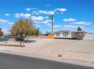 4848 Fuentes Cir, Las Vegas, NV 89121