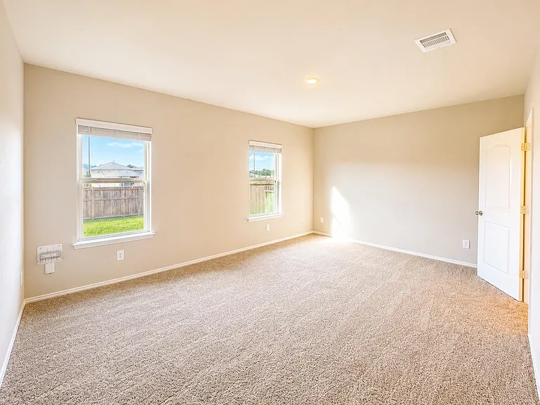 21460 Rustic Elm Dr — Photo 6