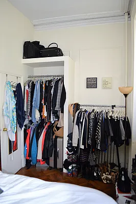 Rented by OvCo Realty | media 13