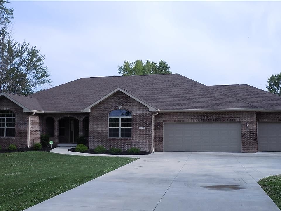 1st image of 15819 W County Road 300 N
