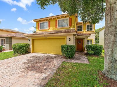 4574 SE Graham Drive, Stuart, FL, 34997