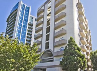 2161 Peachtree Rd, Atlanta, GA 30309