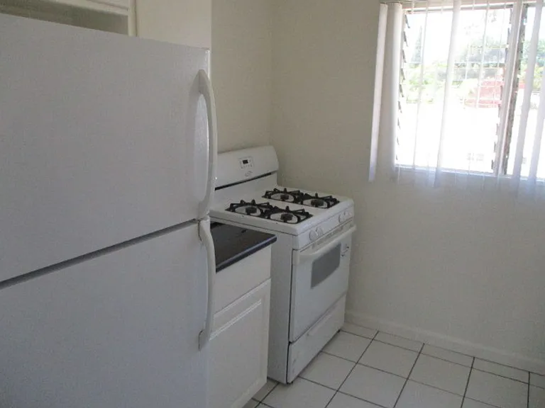 1435 N Fairfax Ave #20 — Photo 11
