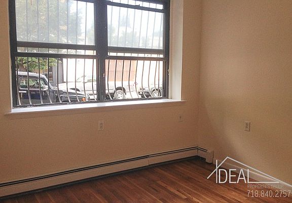 5th image of 49 Underhill Ave #0A