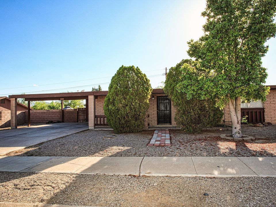 1st image of 6749 N Starshine Dr