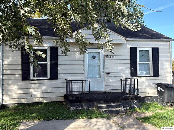 2nd image of 5014 N 36th St
