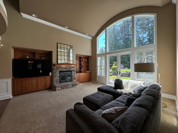 9807 218th Pl NE, Redmond, WA 98053
