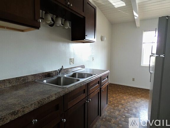 3rd image of 11525 Bradson Pl #6