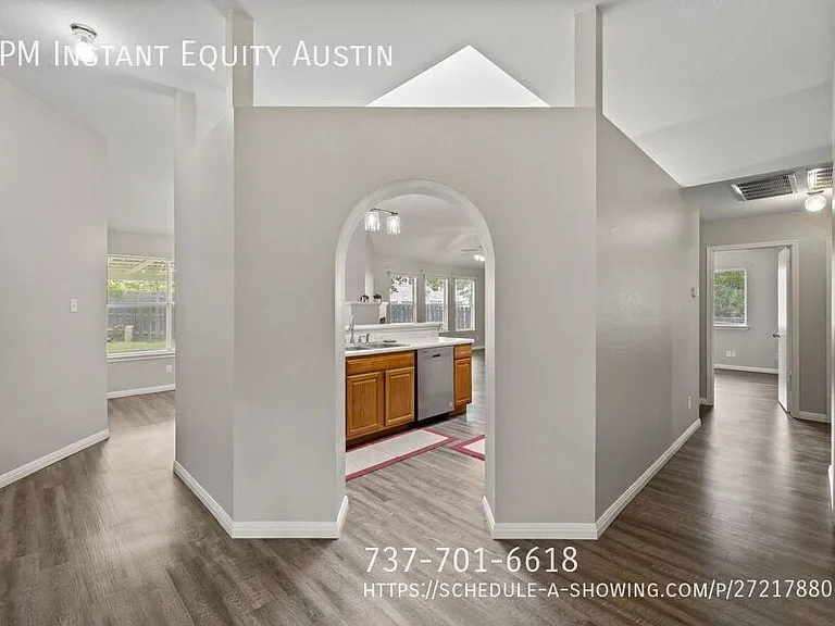 1510 Barcus Dr — Photo 8