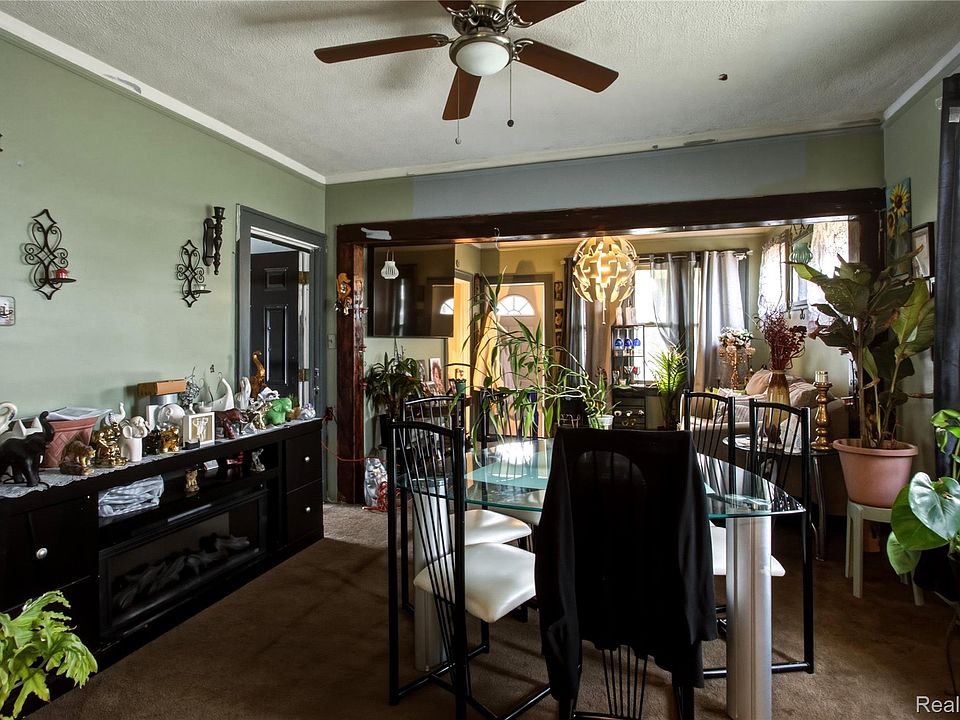 5946 Martin St, photo 17