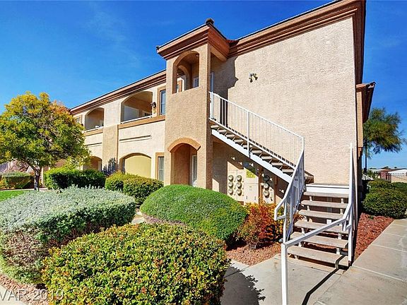 2nd image of 3400 Cabana Dr Unit 2082