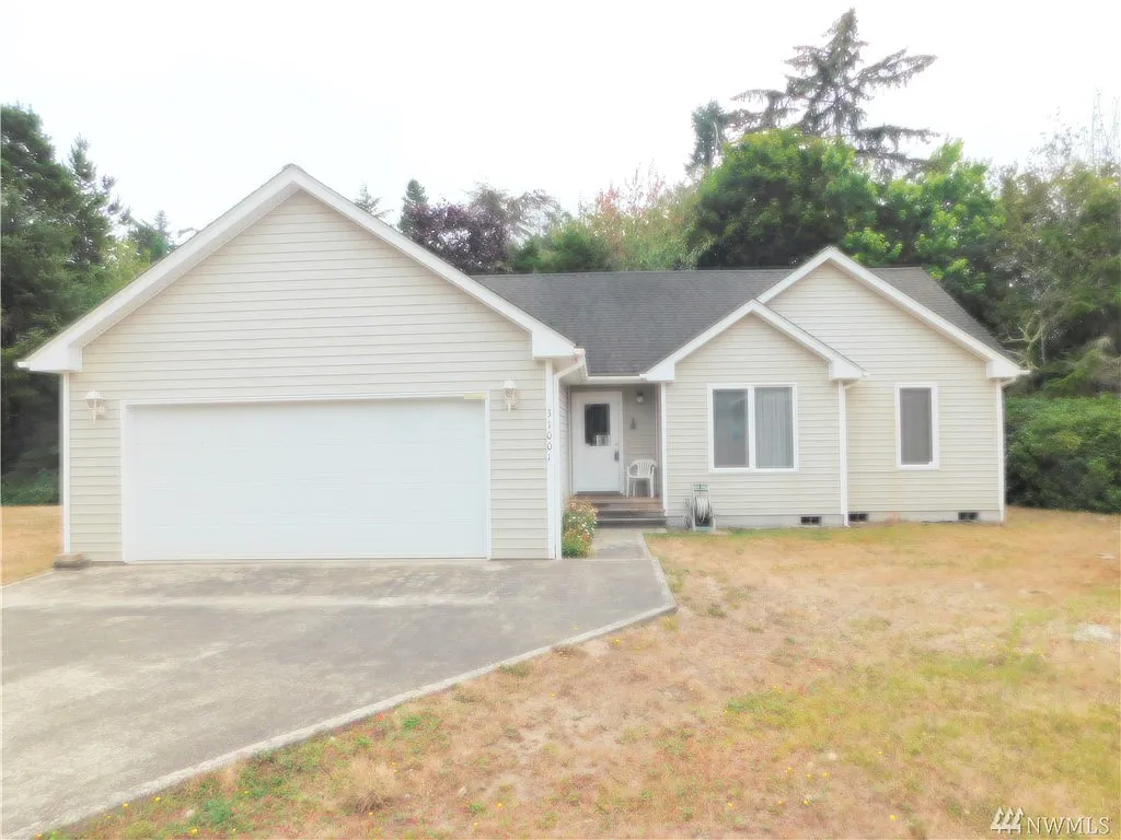 31001 North Pl photo 1