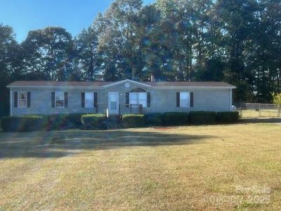 1510 Wilkinson Rd, Mooresville, NC, 28115