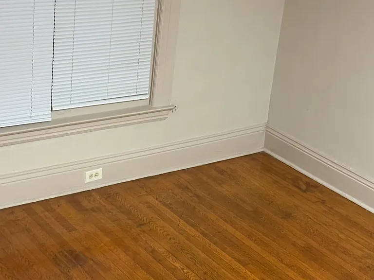 510 Bellevue Ave #2 — Photo 9