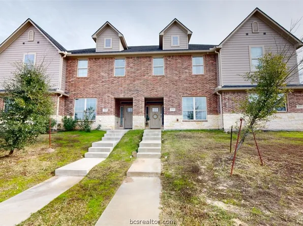 2139 Big River St, College Station, TX 77840