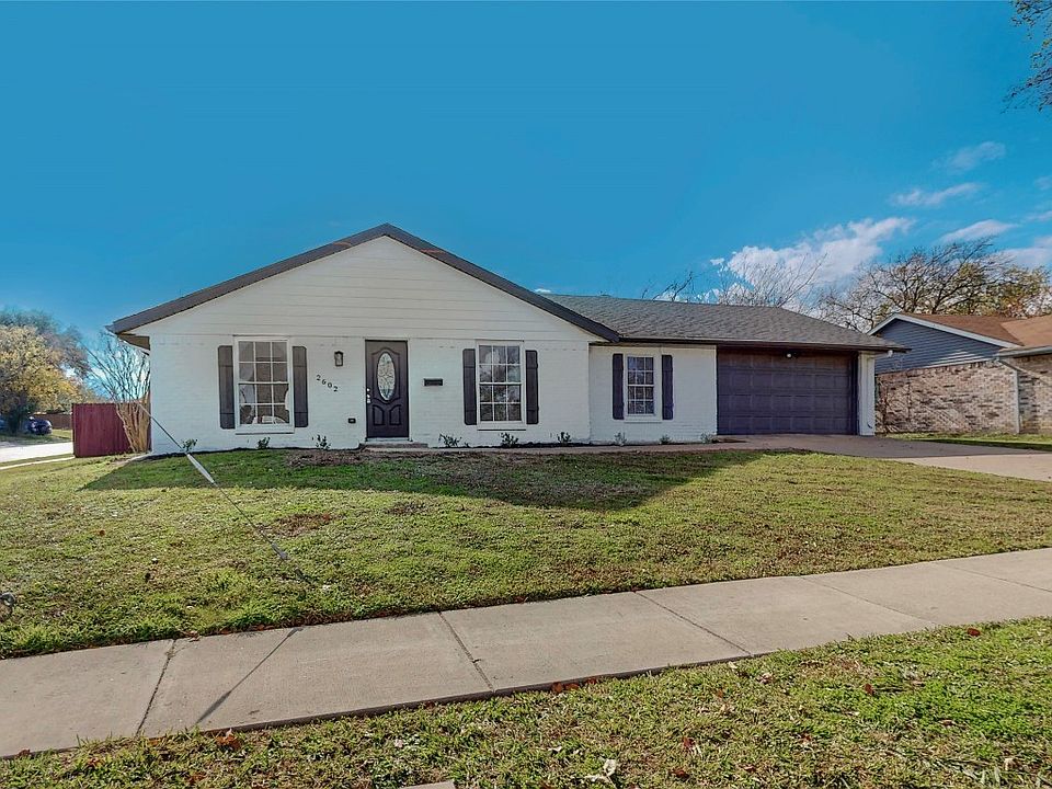1st image of 2602 Whippoorwill Dr