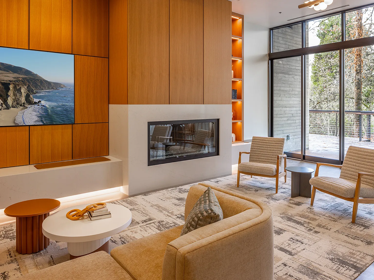 Willow Apartments — Photo 3