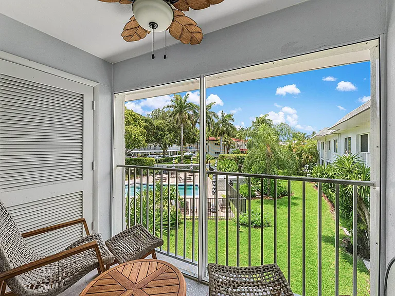 207 Tropic Isle Dr #2050 — Photo 20