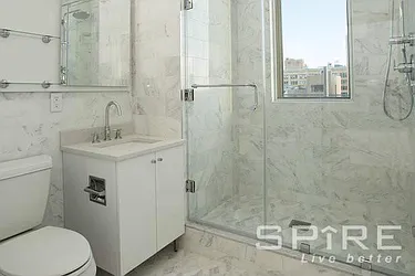 Rented by Spire Group