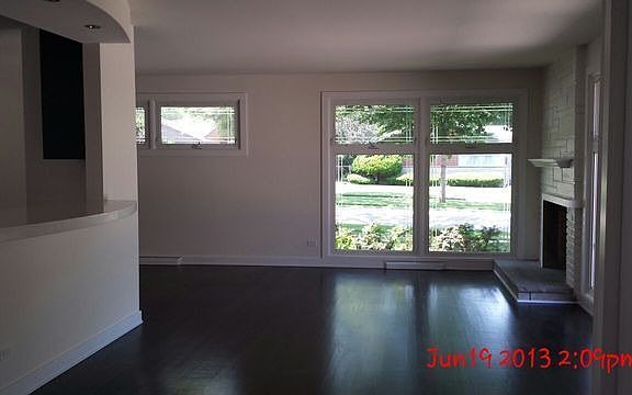 2nd image of 211 S Linden Ave