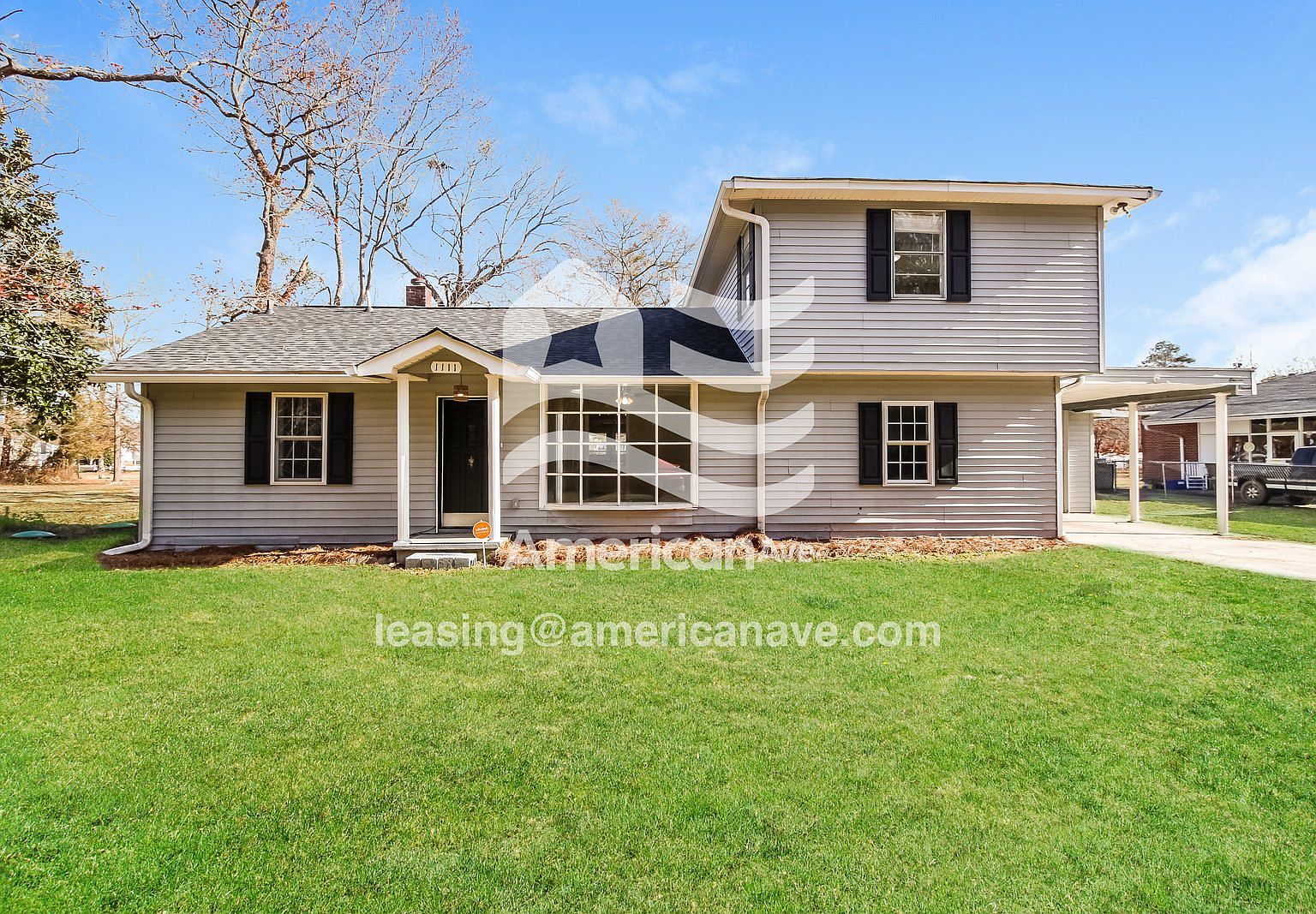 1111 Lown Dr, West Columbia, SC 29170 | Zillow