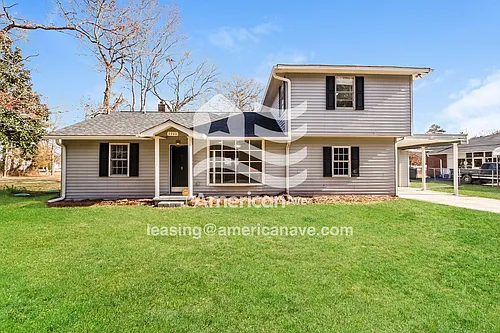 1111 Lown Dr Photo 1