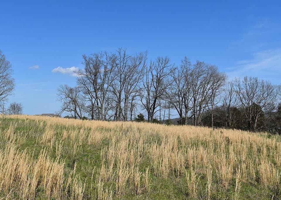 1st image of 0 Temple Rd Lot 18