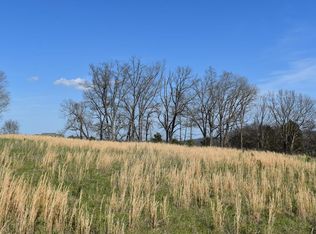 0 Temple Rd LOT 18, Seymour, TN 37865