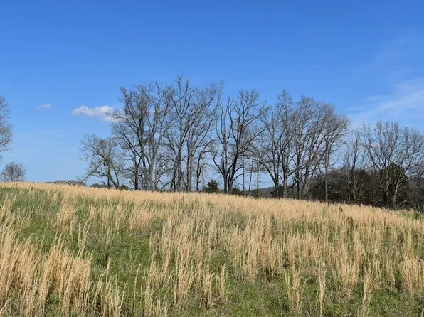 0 Temple Rd Lot 18, Seymour, TN 37865