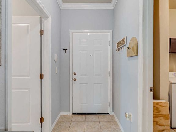 2nd image of 12700 Bartram Park Blvd APT 734
