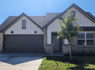 237 Powder Dr, Killeen, TX 76549