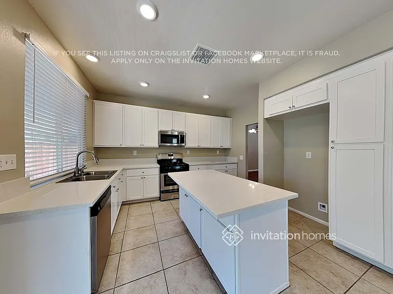 41085 Chaco Canyon Rd — Photo 10