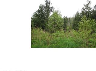 3 McDonald Ave, Ellsworth, ME 04605