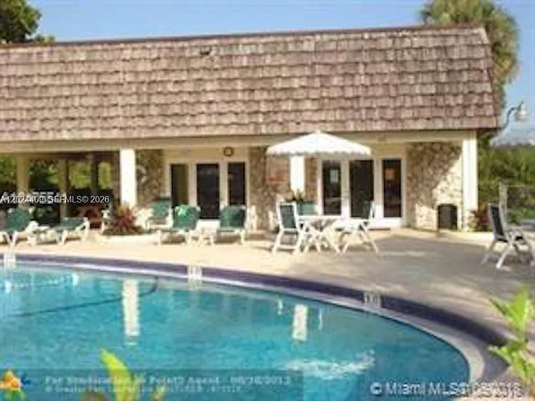3123 Oakland Shores Dr #D112 — Photo 17