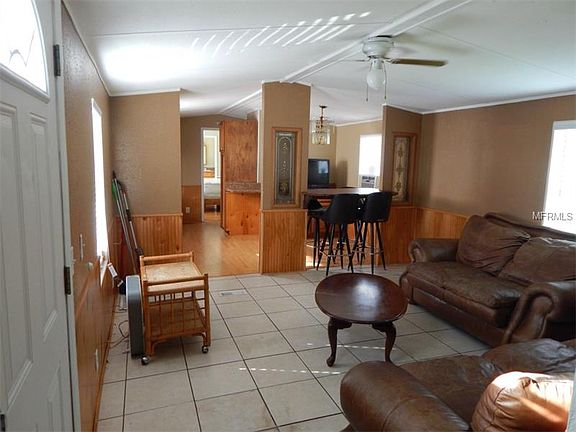 5th image of 3137 Cypress Trails Dr