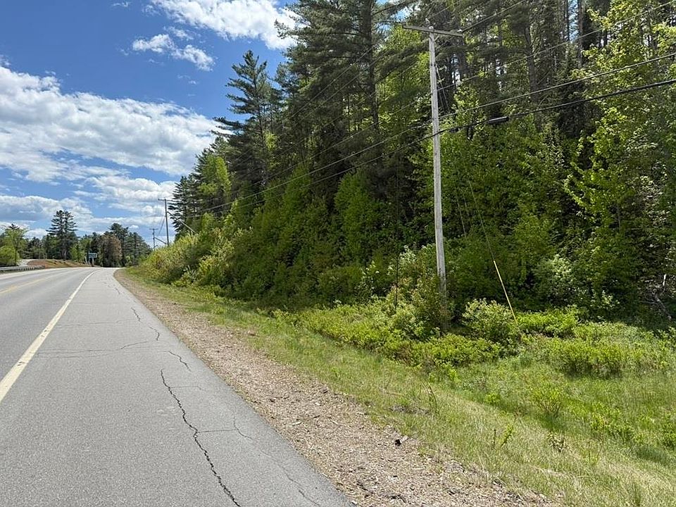 2nd image of 0 Milan Road