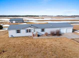 E3512 Krok Rd, Kewaunee, WI 54216