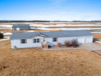 E3512 Krok Rd, Kewaunee, WI, 54216