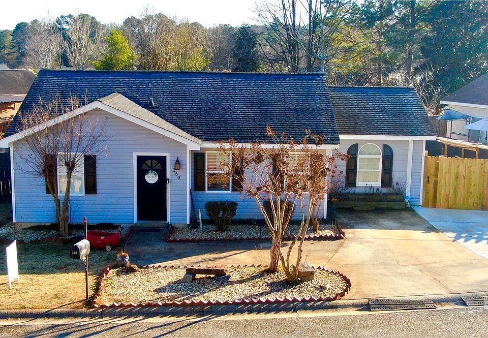 1st image of 260 Buckingham Court