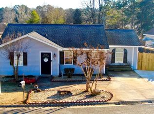 260 Buckingham Court, Athens, GA 30607