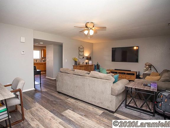 4th image of 1519 Boswell Ct