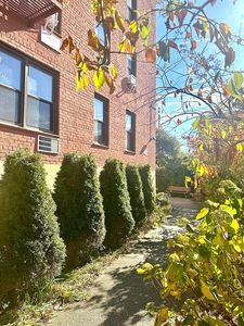 2330 Voorhies Ave APT 1C, Brooklyn, NY, 11235