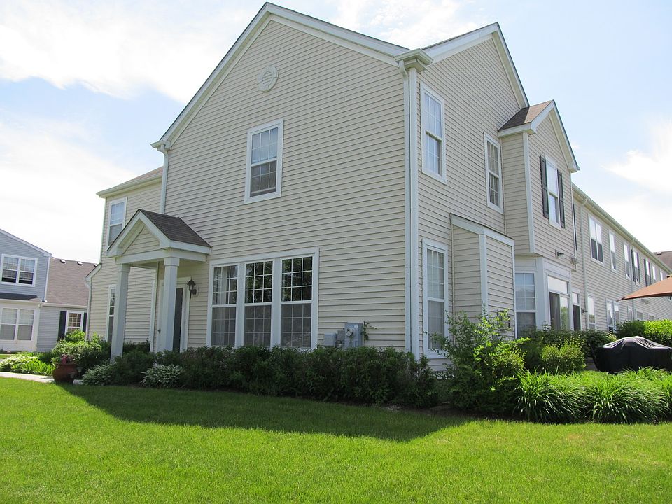 1st image of 5130 New Haven Ct